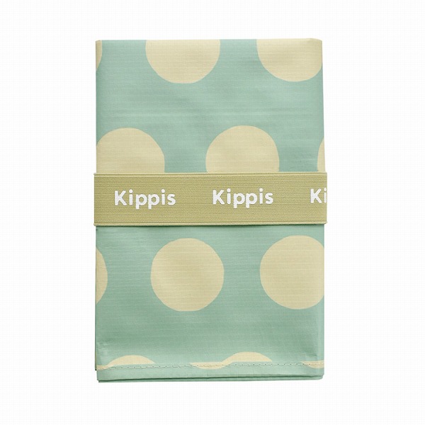 現代百貨 Kippis ランチシート A762 「ネコポス送料無料」/ レジャー