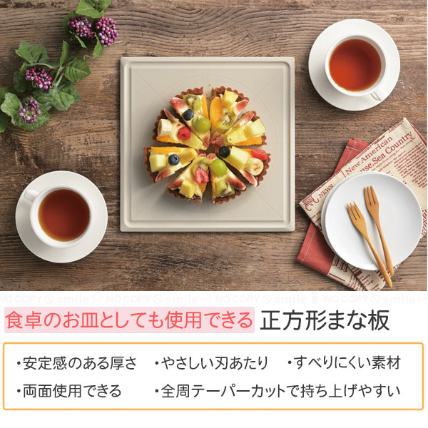 【まなまな様まとめ買い依頼】CORELLE 皿１０枚＆ハンカチ５枚 まなまな様まとめ買い依頼】CORELLE 皿10枚＆ハンカチ5枚