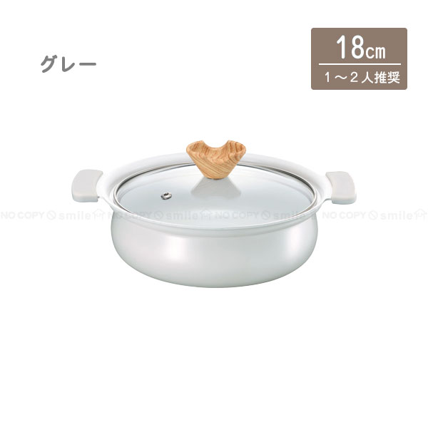 COCO品6枚【送料無料】 COCOCELUX GOLD ﾍﾗｸﾚｽGOLDｼｭﾘﾝｸ×牛革ｸﾛｺ型押し ﾗｳﾝﾄﾞﾌｧｽﾅｰ ｳｫﾚｯﾄ