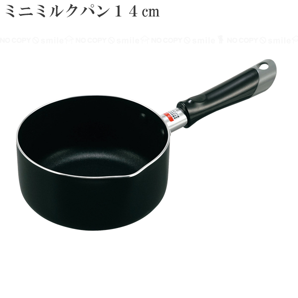 Kakusee（カクセー） Kuronic ガスコンロ専用 フライパン / ミニ