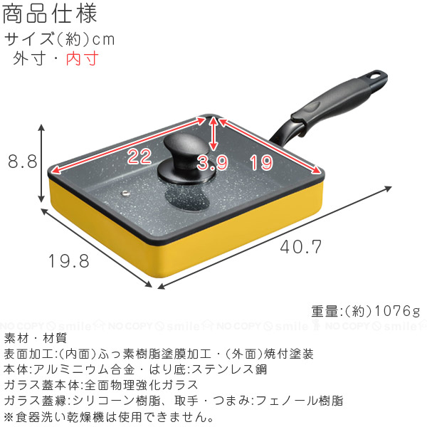 ka-4972940161492_6.jpg