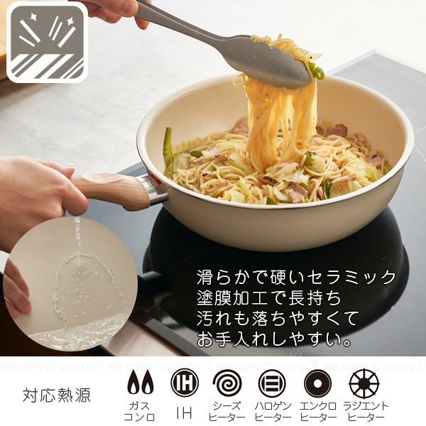 coco35 スイートeye 24個＋１個　追加分 ペイフォワード ワンエイトSR #013 シトラスチャート: 釣具の