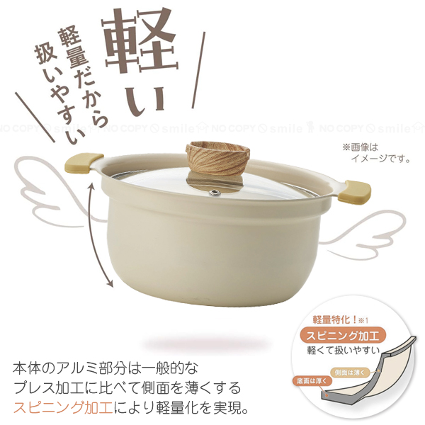 Guy Degrenne ギ ドゥグレーヌ 両手鍋 3点セット　未使用品 2026年最新】guy degrenneの人気アイテム - メルカリ