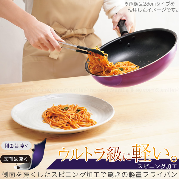 Kakusee（カクセー） ウルトライト・ヴァイオレット ガスコンロ専用