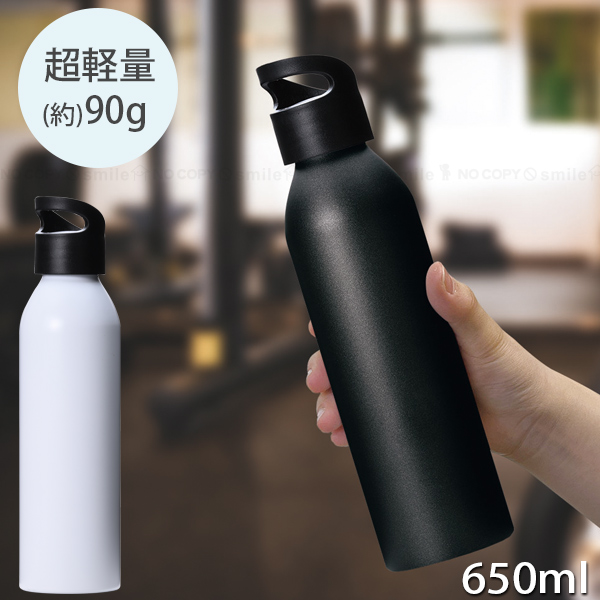 時代　水色　小杯2点　茶器　送料込み0530 時代 水色 小杯2点 茶器 送料込み0530 春夏新作 水色 時代 小