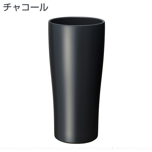 マユ‼️プルーストクリーム⭐︎2本セット⭐︎ プルーストクリームのおすすめ人気商品一覧 通販 - Yahoo