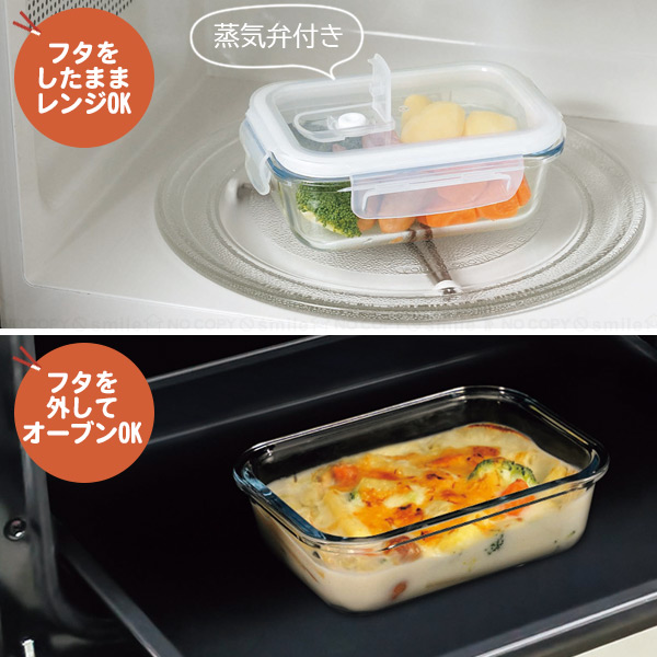 家型透明容器 国家試験用 アイビル フロアーシート≪静電気抑制フィルム≫の卸
