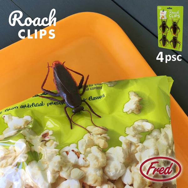 羊頭狗肉　ゴキブリ（G）　　　おもしろグッズ リアル 電動 ゴキブリ 動く 猫のおもちゃ 猫じゃらし ドッキリ