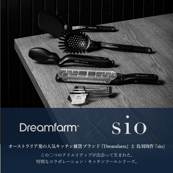専用カップとスパチュラは不要　中身だけ 楽天市場】【道具】色で先端が分かる♪ ステンレスマルチ