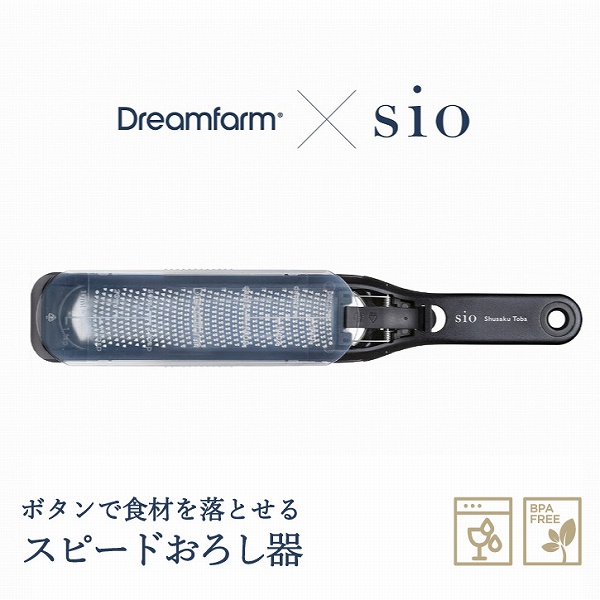ツユ セット売り KRPW-RS600W/88+ | 80PLUS SILVER取得 ATX電源 600W | 玄人志向