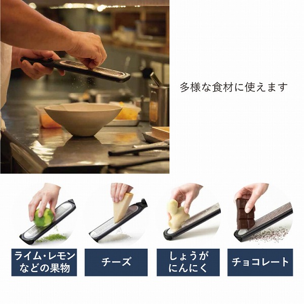 ytvjoaf-qページ　森伊蔵 720ml     6本セット ytvjoaf-q様専用ページ 森伊蔵 720ml 6本セット