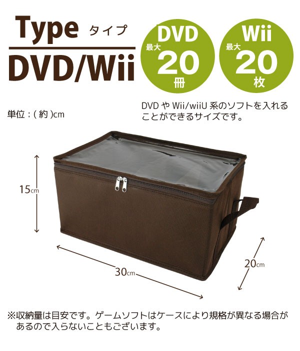 m2-dvd_02.jpg