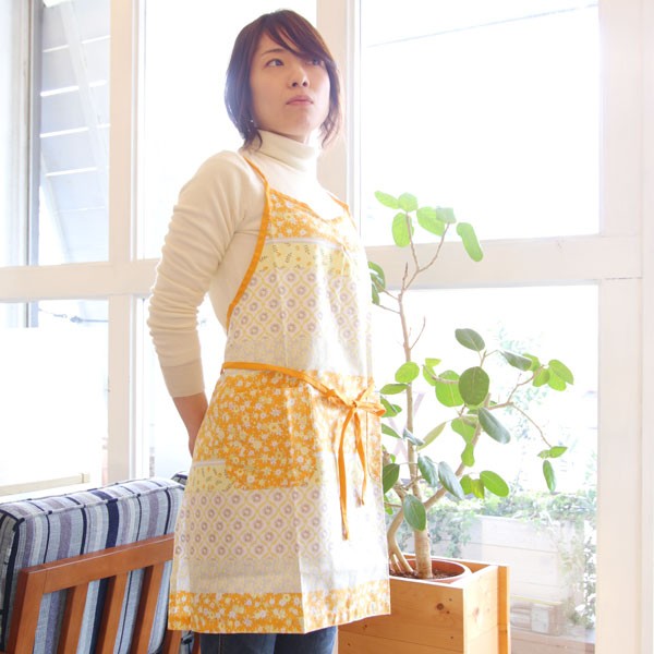 ヨコズナクリエーション（YOKOZUNA CREATION） Belle Plume / Mille