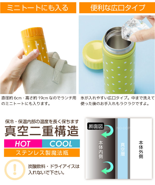 POLA900mlボトルセット３本 Amazon | セフティー3(Safety-3) ハイパワー電池式噴霧器 5L