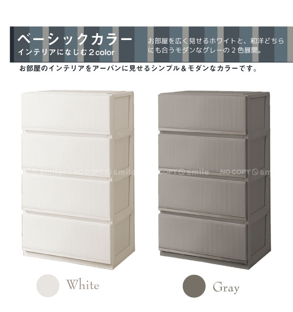 PROFIX プロフィックス スタイルケース 6504深型 「送料無料」 : 住