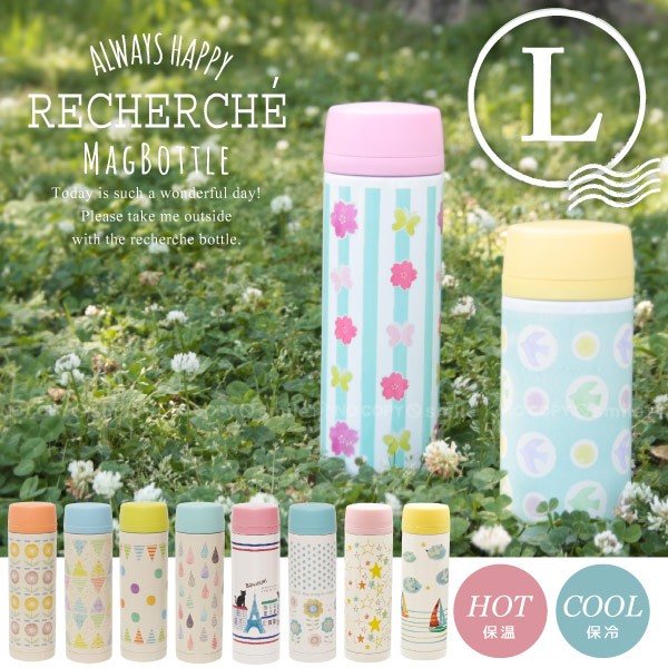 recherche_directl_01.jpg