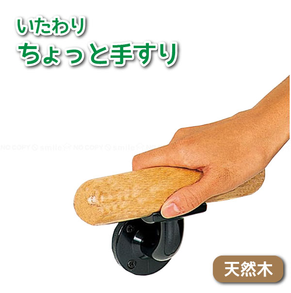 s-4905637330000.jpg
