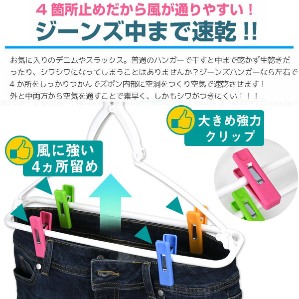 Yahoo!オークション - イセキ K008 パンジーP10 KP10F-D