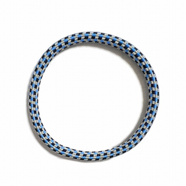 ELEBLO 静電気抑止リストバンド2 「4倍」「普通郵便送料無料」/ 静電気