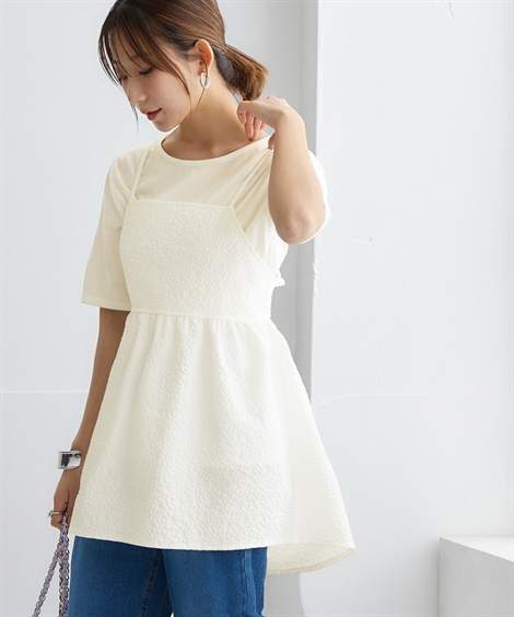 最安価格 zzy4i24b0178_l_c102.jpg トップス