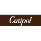 Cutipol【クチポール】