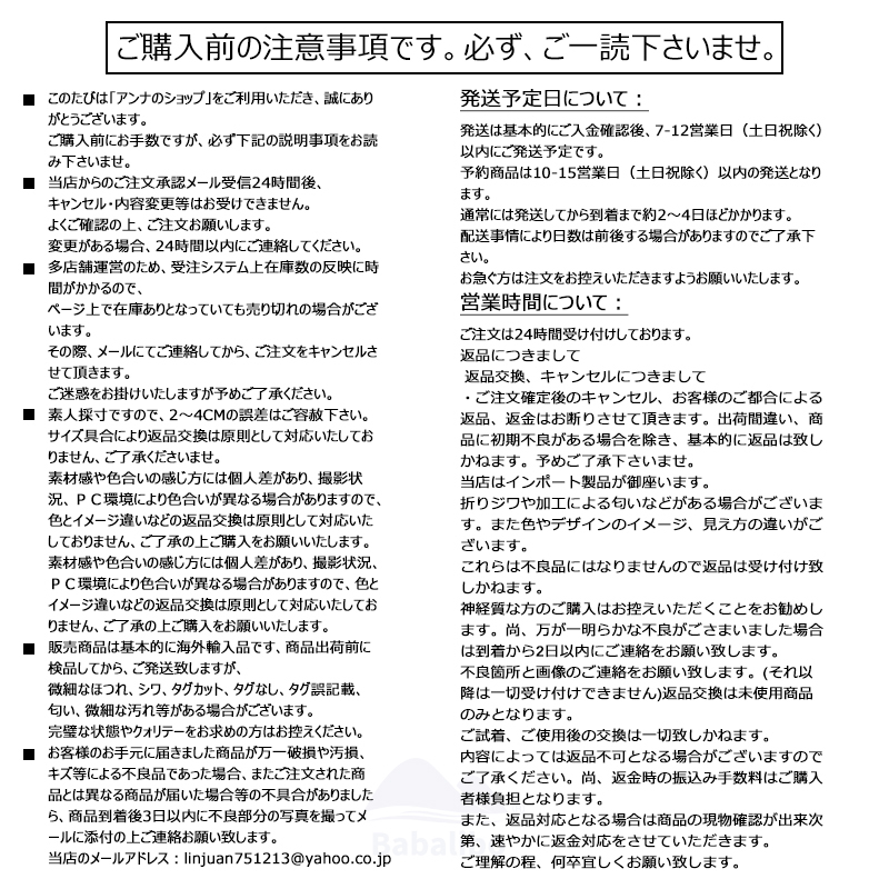 歯科用器具セット 手術用歯科用ピンセット - 811 - Wittex - ストレート