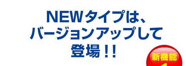 FMトランスミッター Bluetooth fmトランスミッター カーナビ ipod iphone6 音質 SDカード USB スマホ 24v