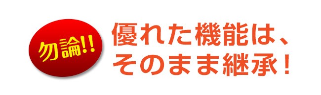 FMトランスミッター Bluetooth fmトランスミッター カーナビ ipod iphone6 音質 SDカード USB スマホ 24v