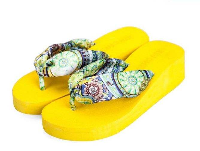カラフル☆【CHANEL】25P ビーチサンダル 楽天市場】【500円OFFクーポン配布中】 イパネマ Ipanema ビーチ