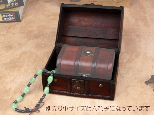 i-img1200x1200-