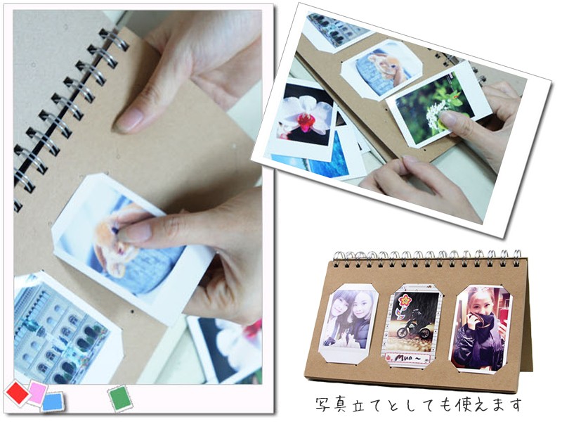 FortPeat/チェキ/ポラロイド・注意書き読んでください imgrc0075428215.jpg