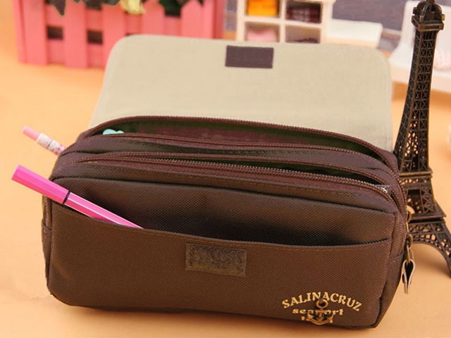 ニコのステショ - いますぐ買えるステショ（ほぼ）全部見せ