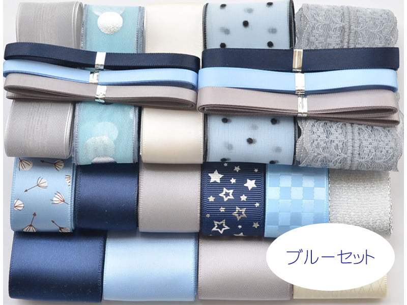 専用ページ オーダー リボン 甘乃様確認用ページ キンブレ リボン オーダー