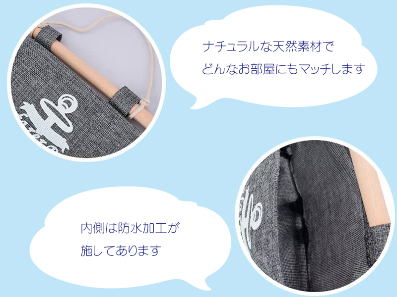 ＃3627【希少絶品】壁掛け ペア ウォールデコ セイルボート ヨット 60年代 3695【希少絶品】壁掛け ペア ウォールデコ セイルボート ヨット
