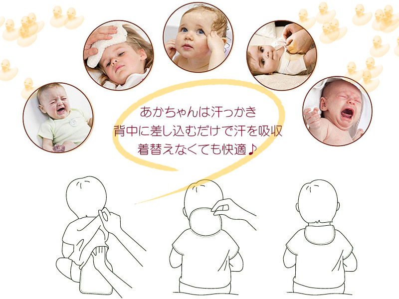 imgrc0095470528.jpg