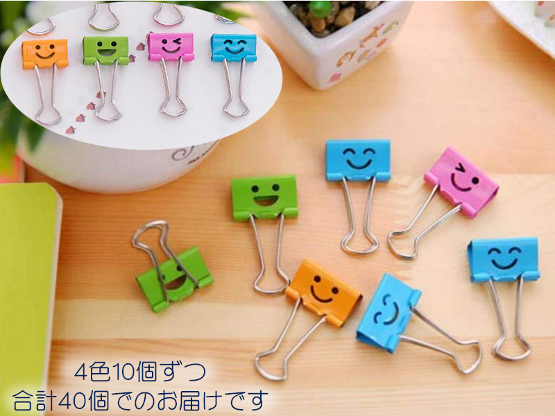 imgrc0098962305.jpg