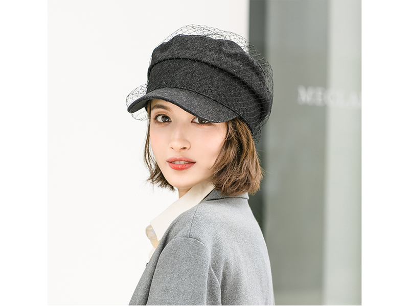 楽天市場】【ランクAB】CELINE セリーヌ マカダム柄