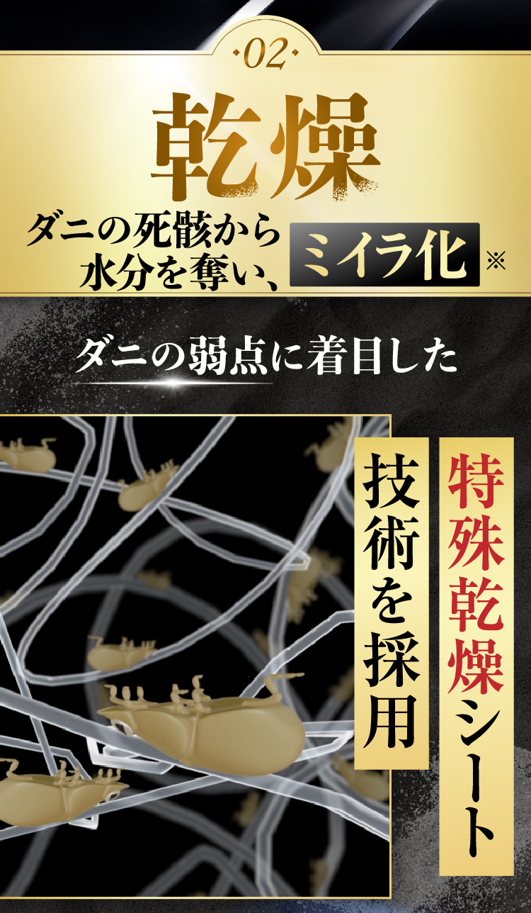 ダニコロリ極み ダニコロリ極み3枚入り ダニころり ダニ捕りシート ダニ取りシート ダニ取り ダニ捕り  ダニ捕獲シート ダニ退治 ダニ対策 ダニ駆除 ダニ除け ダニ対策 防ダニ ダニシート ダニマット ダニ取りマット ダニ捕りマット ダニよせ ダニよけ 防ダニシート 完璧なダニ対策に 置いて 集めて 捨てるだけ