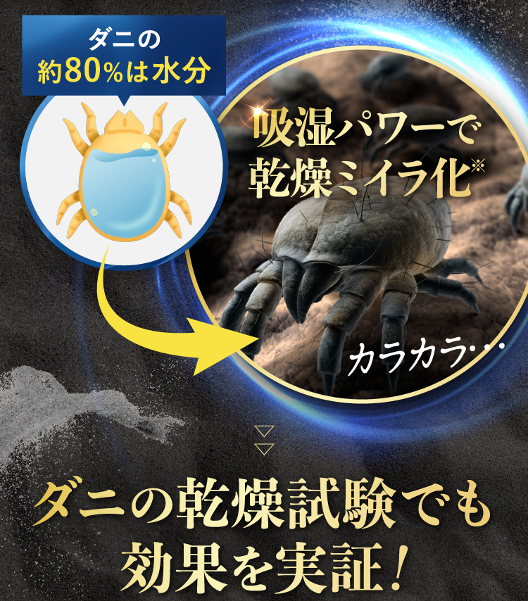 ダニコロリ極み ダニコロリ極み3枚入り ダニころり ダニ捕りシート ダニ取りシート ダニ取り ダニ捕り  ダニ捕獲シート ダニ退治 ダニ対策 ダニ駆除 ダニ除け ダニ対策 防ダニ ダニシート ダニマット ダニ取りマット ダニ捕りマット ダニよせ ダニよけ 防ダニシート 完璧なダニ対策に 置いて 集めて 捨てるだけ