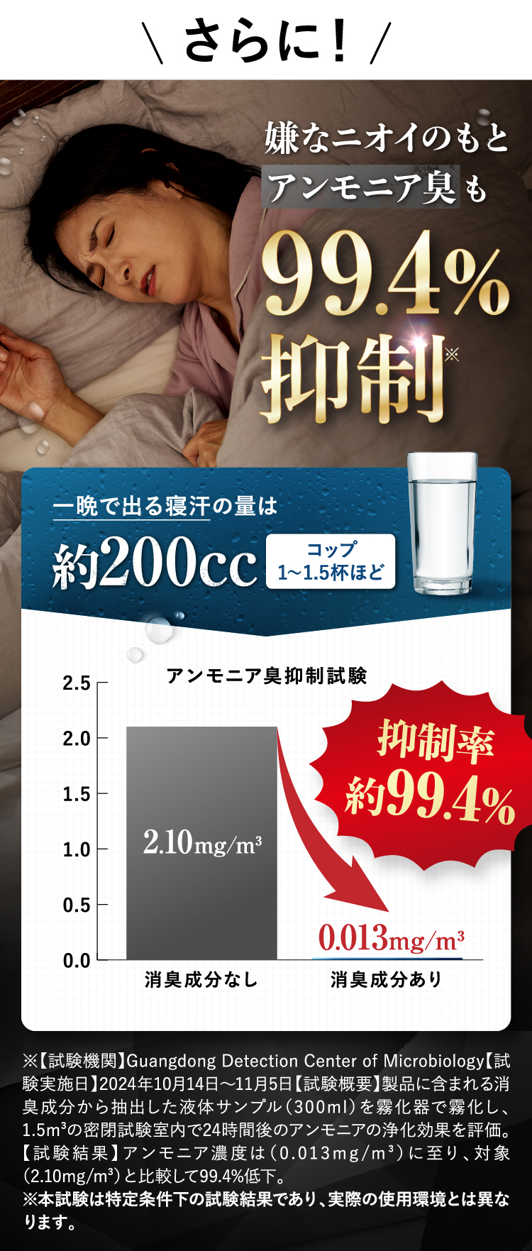 ダニコロリ極み ダニコロリ極み3枚入り ダニころり ダニ捕りシート ダニ取りシート ダニ取り ダニ捕り  ダニ捕獲シート ダニ退治 ダニ対策 ダニ駆除 ダニ除け ダニ対策 防ダニ ダニシート ダニマット ダニ取りマット ダニ捕りマット ダニよせ ダニよけ 防ダニシート 完璧なダニ対策に 置いて 集めて 捨てるだけ