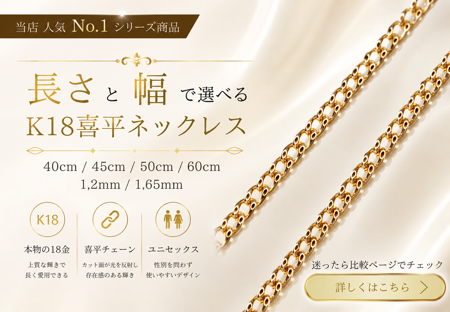 Smile Sweety - Yahoo!ショッピング