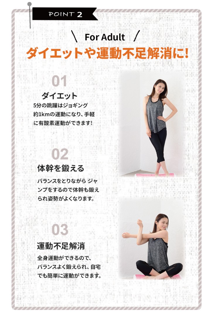 コンセプト
