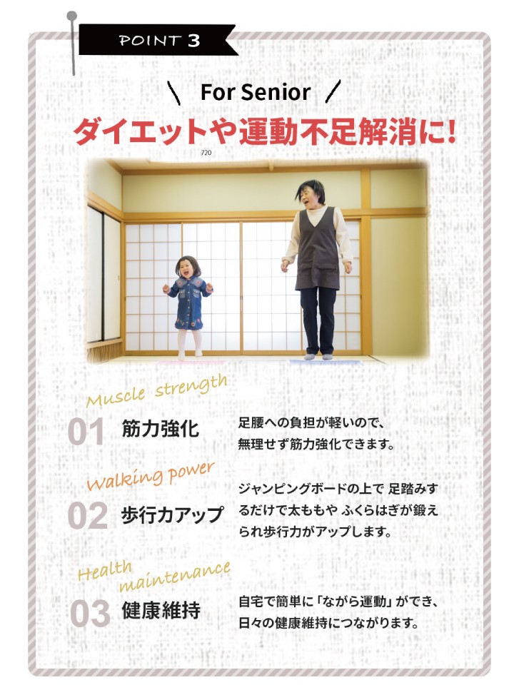 コンセプト