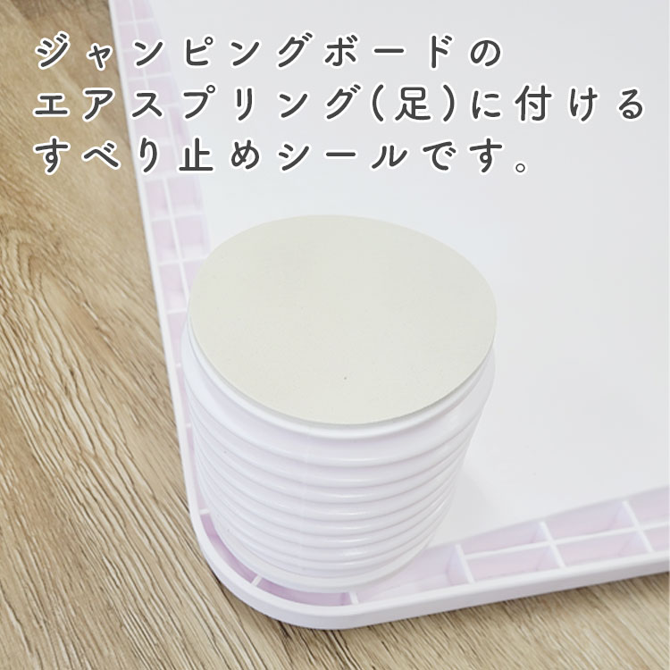 商品画像2