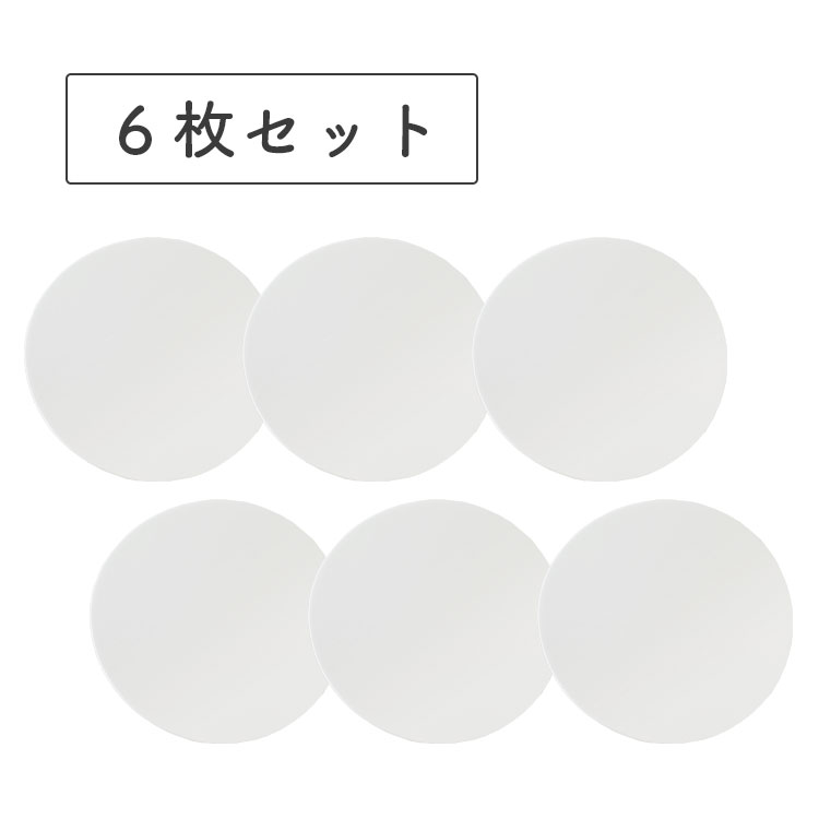 商品画像3