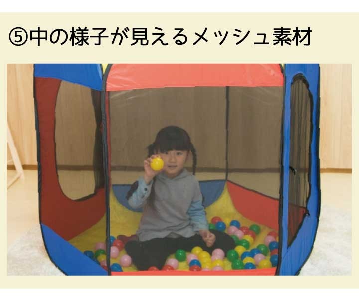 デザイン３