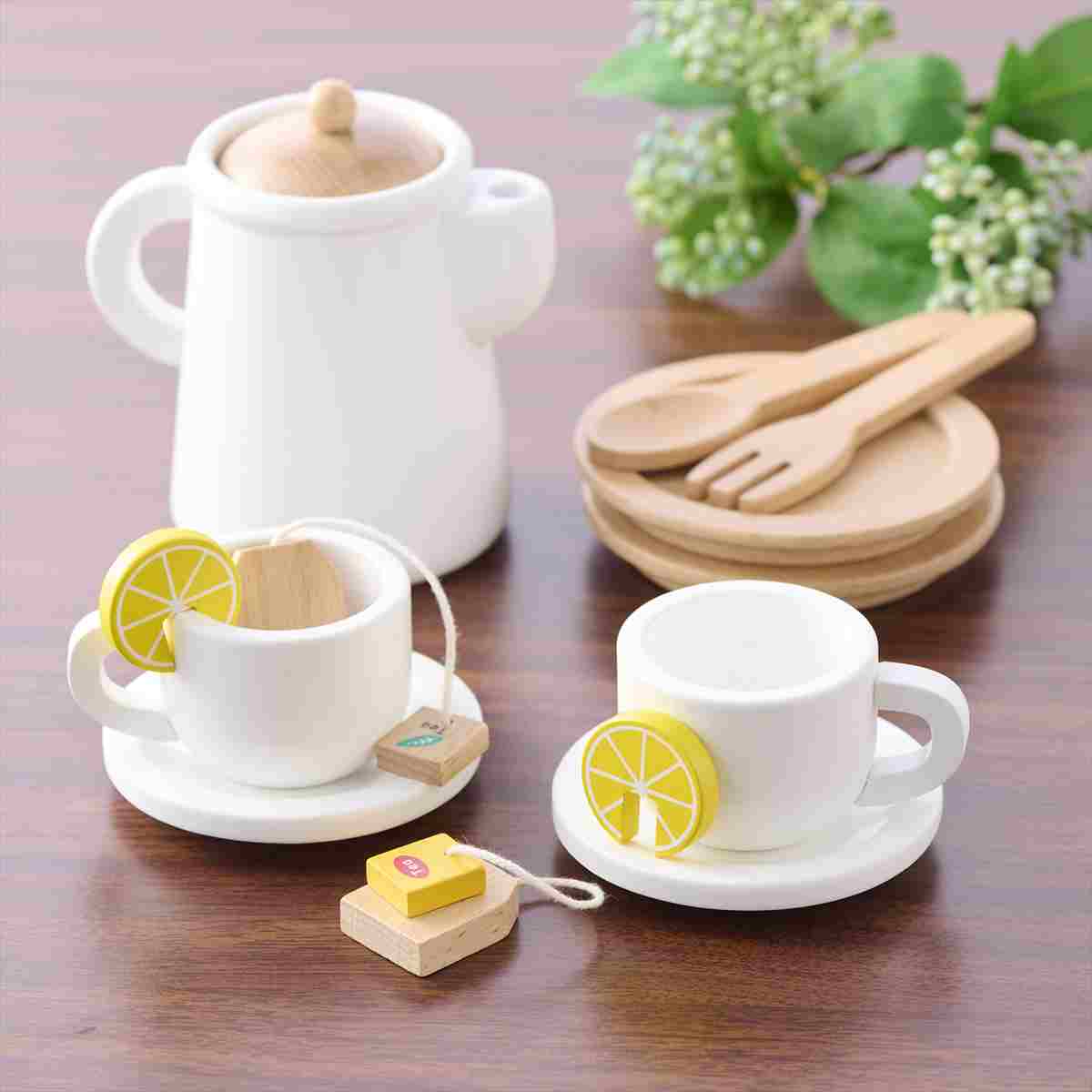 雑貨おもちゃのスマスマ - 株式会社アレックスサンガ｜Yahoo!ショッピング