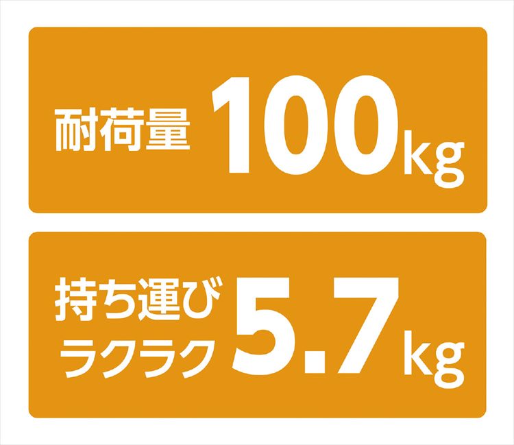 折りたたみ式簡易ベッド 仮眠用 災害時 備品 避難所 アウトドア 便利 非常時 緊急時 雑貨 ホビー インテリア 寝具 人気 定番 おすすめ :artc6112:雑貨おもちゃのスマスマ