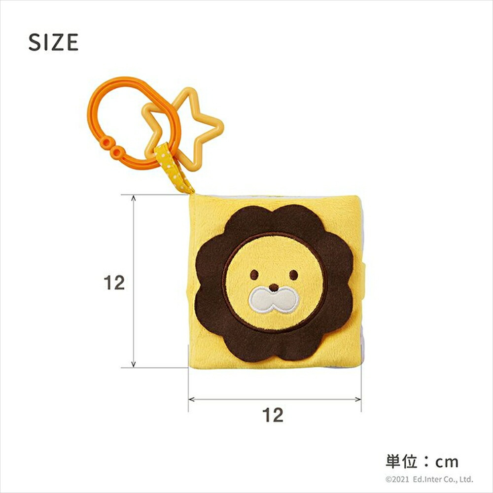 商品画像2