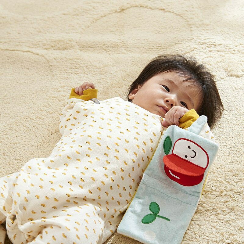 商品画像2